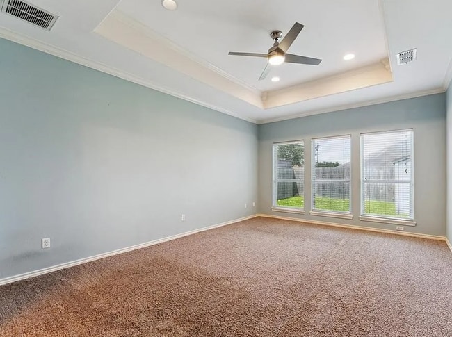 Building Photo - 6530 Picante Dr