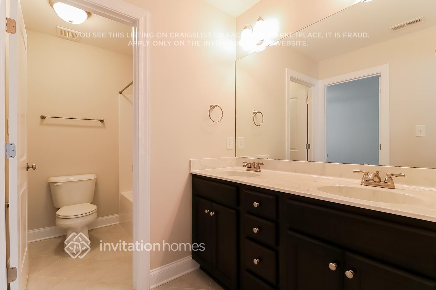 Building Photo - 43 Labradoodle Ct