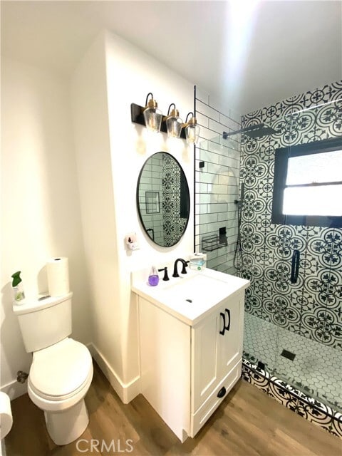 Building Photo - 291 N 6th Ave