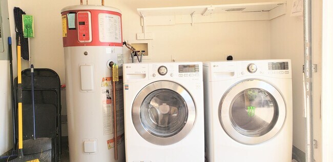 Building Photo - Kapolei Single Family Home 3 Bedroom 2.5 Bathroom 2 Car Garage