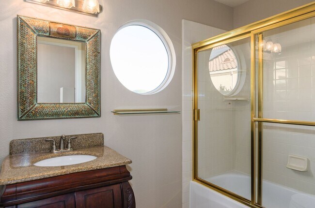 Building Photo - COMING SOON! Desirable Gated Community With Breathtaking Water views