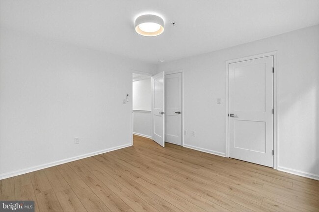 Building Photo - 20 Haddon Ave