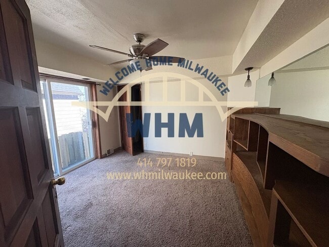 Building Photo - 1631 E Belleview Pl