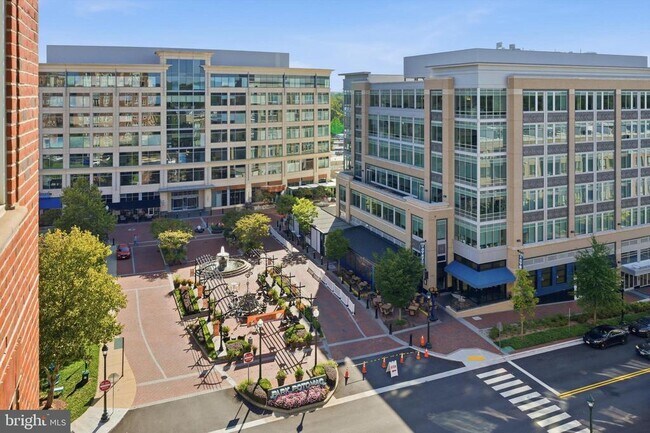 Building Photo - 12500 Park Potomac Ave