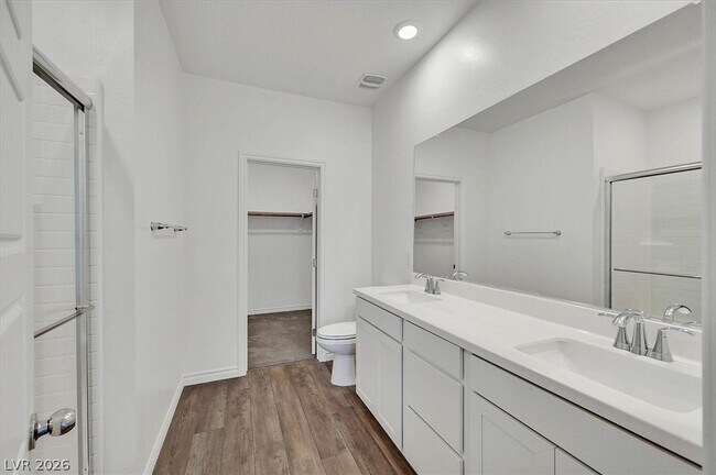 Building Photo - 3742 Canis Minor Ln