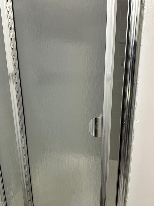 Building Photo - 108 Prestwick Way