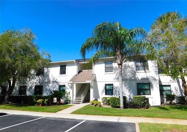 Building Photo - 510 Meadow Ln