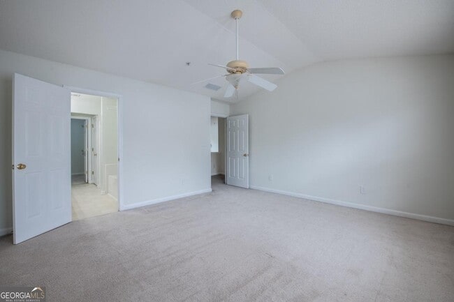 Building Photo - 278 Regent Square