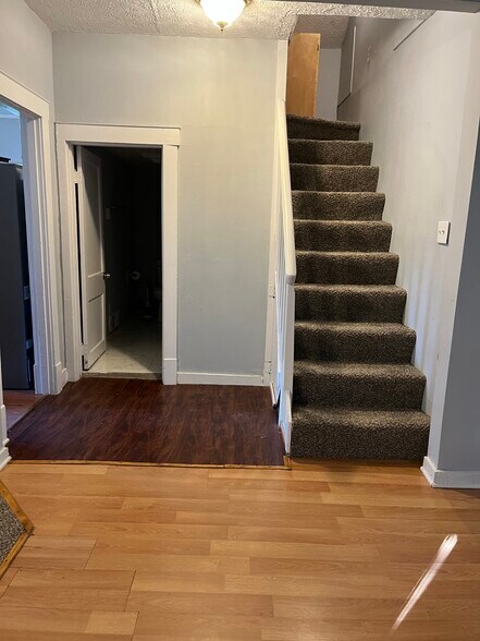 Building Photo - 130 Bruner Rd