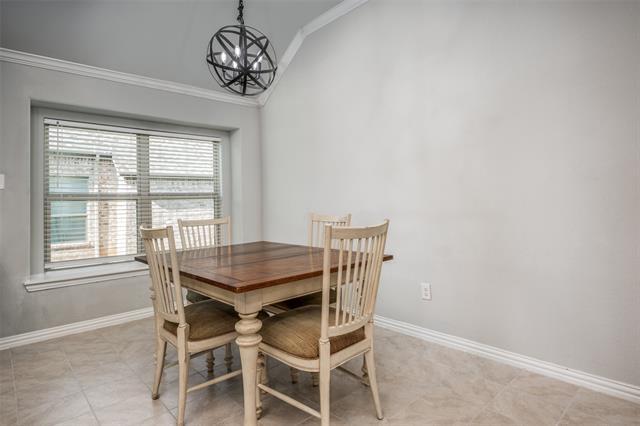 Building Photo - 1913 Pavilion Ln