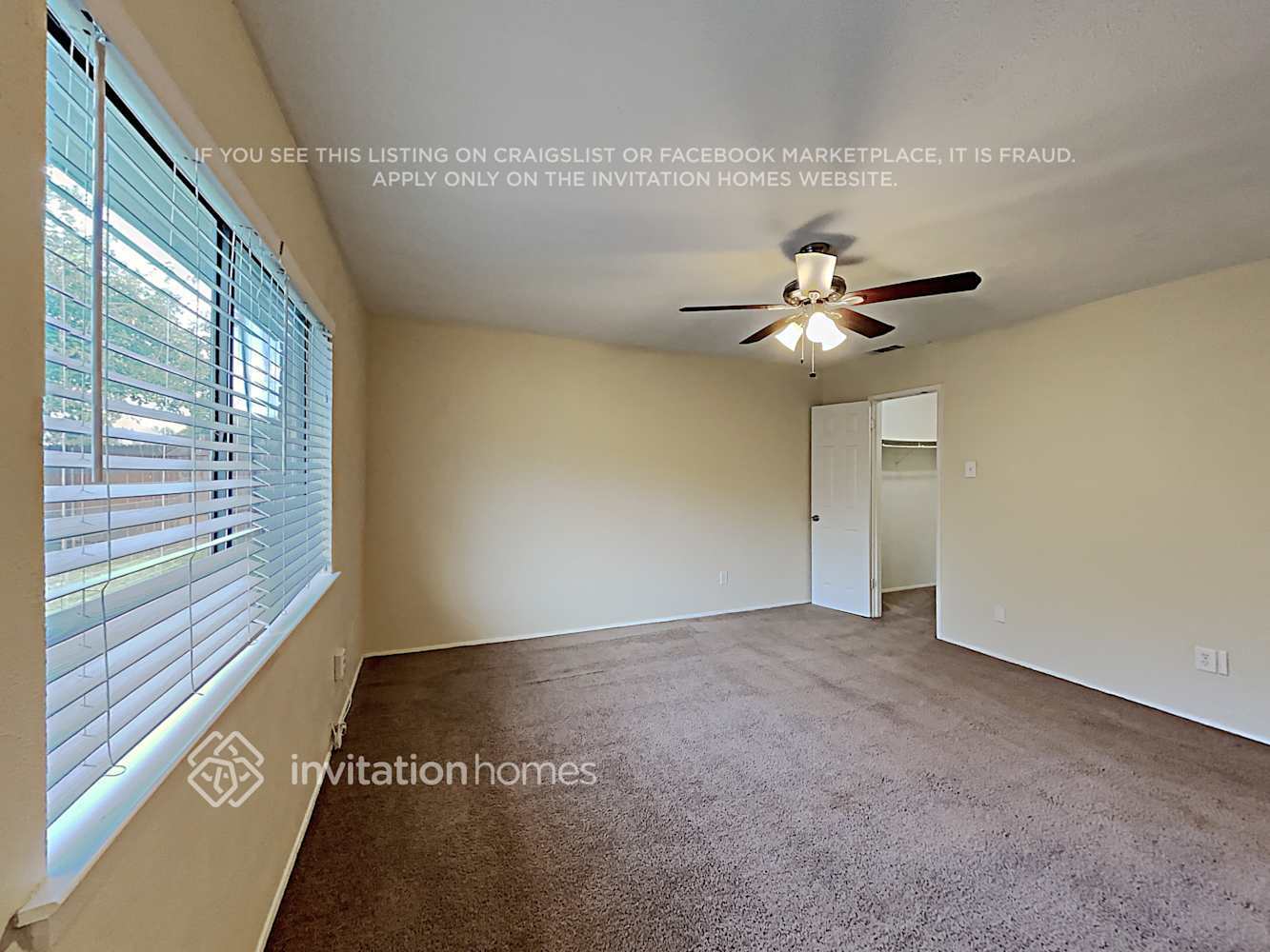 Building Photo - 5541 Gates Dr