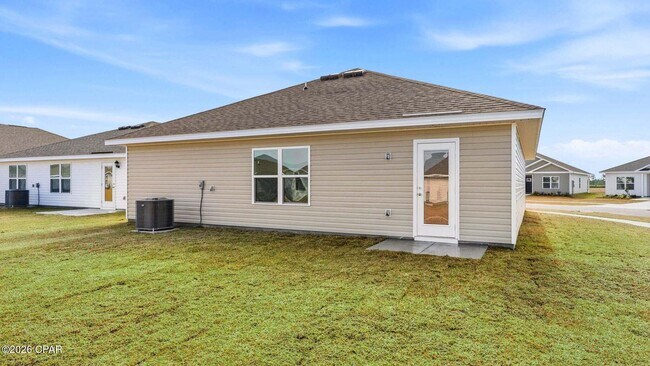 Building Photo - 6465 Slabinski Ln