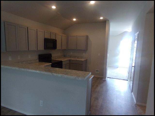 Building Photo - 8701 Northwood Creek Dr