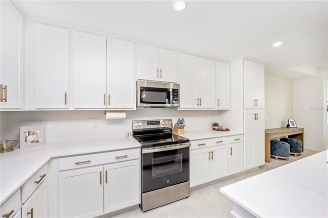 Building Photo - 17625 Opal Sand Dr