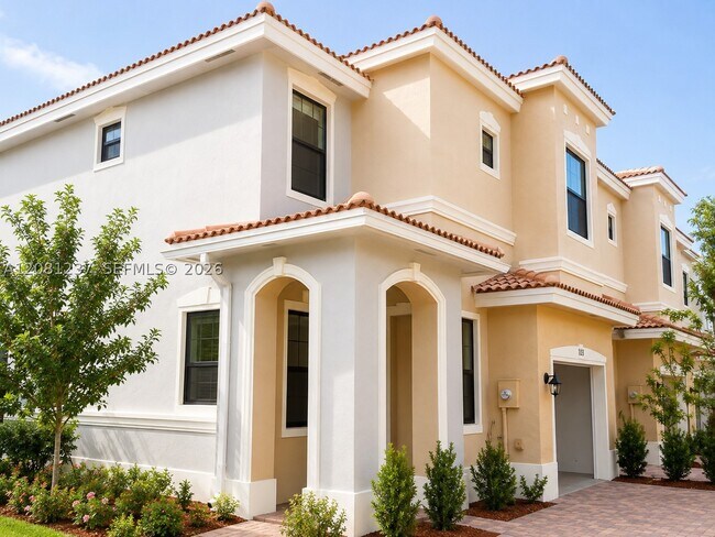 Building Photo - 103 Gramercy Square Dr