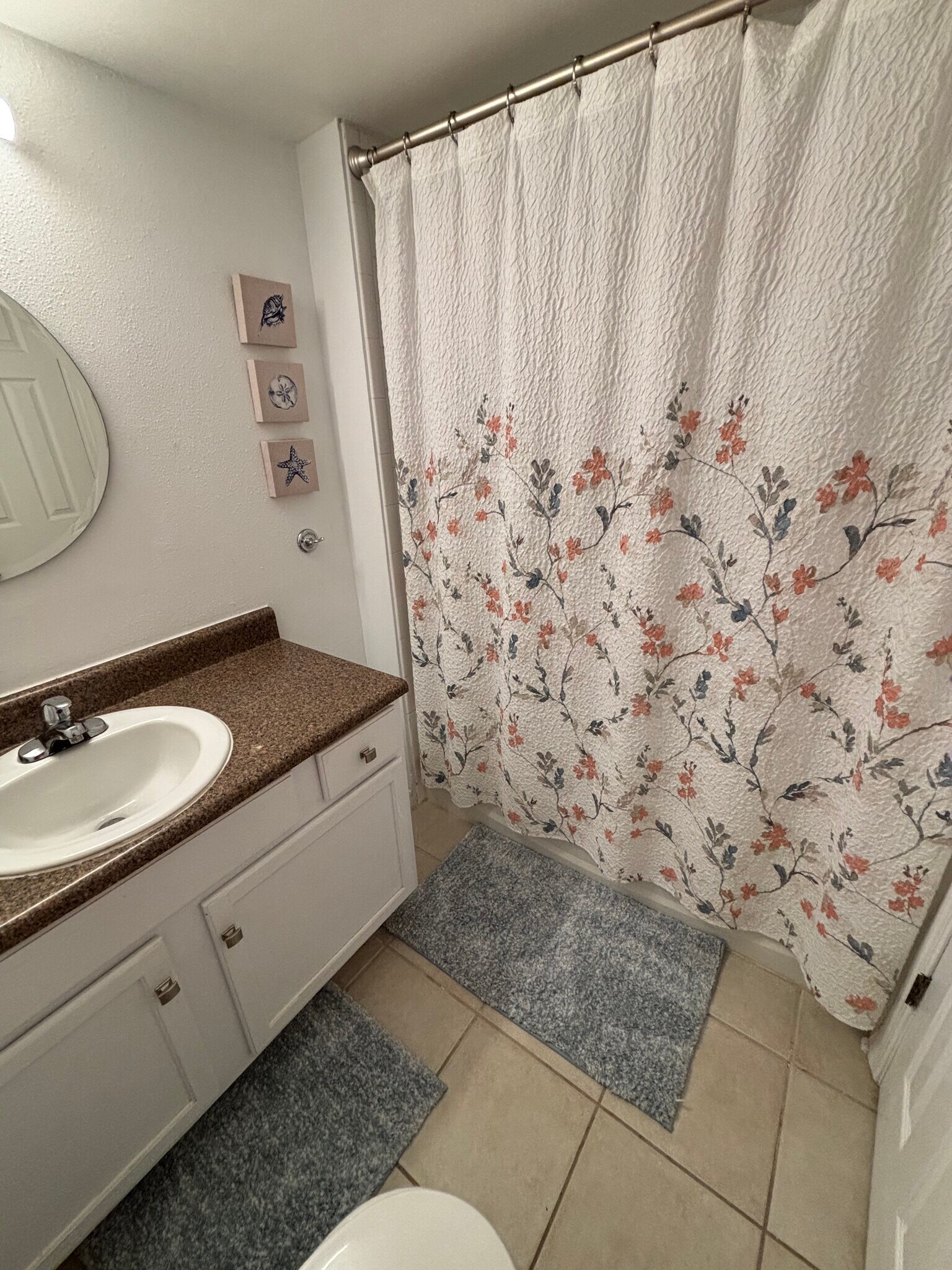 Building Photo - 1866 Toucan Way