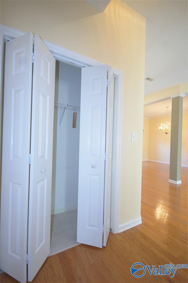 Building Photo - 209 Bridgeway Cir