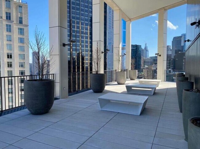 Building Photo - 1 bedroom in New York NY 10023