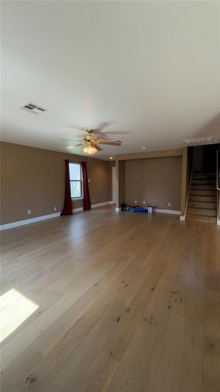 Building Photo - 2318 McCook Dr