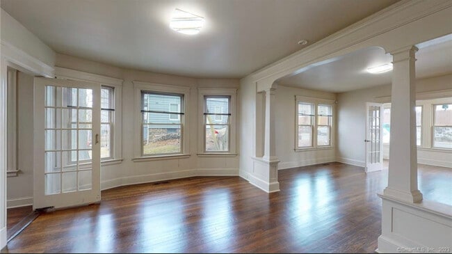 Building Photo - 29 Lexington Ave