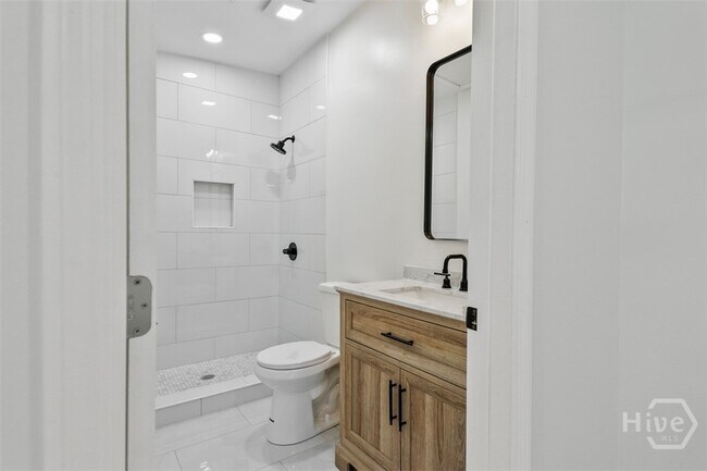 Building Photo - 4630 Herty Dr
