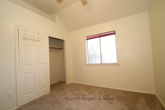 Building Photo - Brook Hollow Honey!