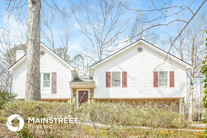 Building Photo - 258 Jamie Dr