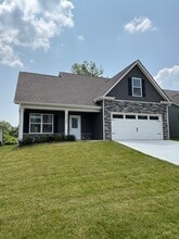 Building Photo - 3243 Truitt Path Ln