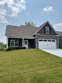 Building Photo - 3243 Truitt Path Ln