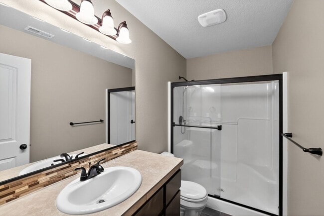 Building Photo - 2550 Carson Loop