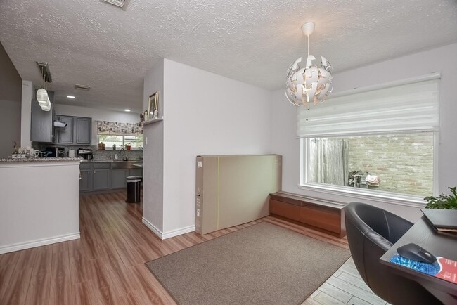 Building Photo - 2722 Amaranth Dr