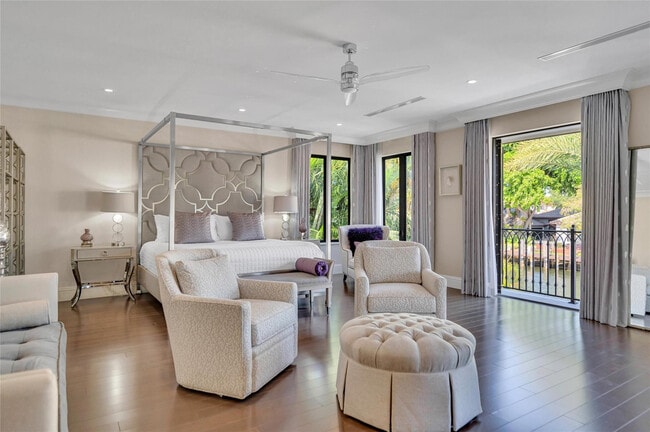 Building Photo - 156 Fiesta Way