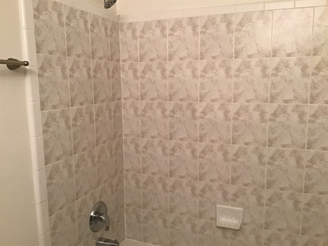 Building Photo - 2552 W 1500 N