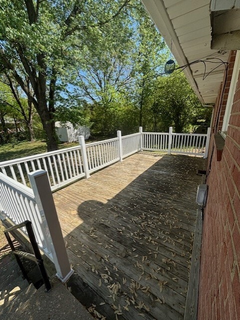 Building Photo - 9721 Drexel Ln