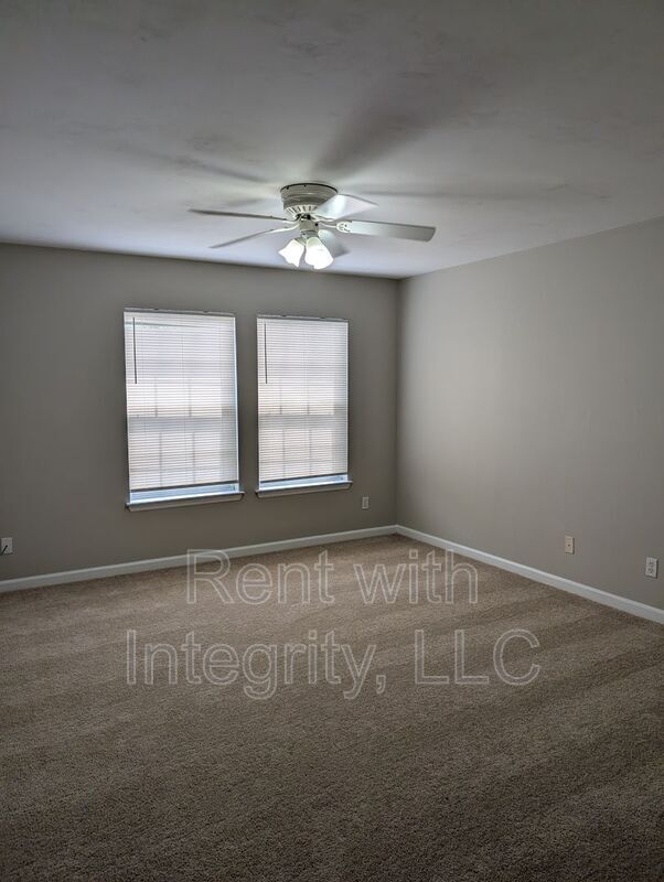 Building Photo - 4234 Augustus Oak Ct