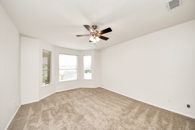 Building Photo - 24543 Pelican Hill Dr