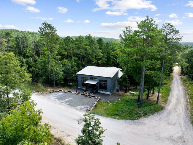 Building Photo - 25 Eagle Pne Ln