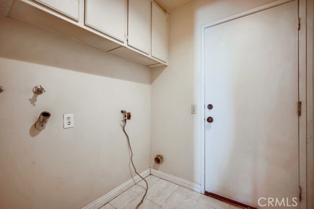 Building Photo - 1326 Kroonen Dr