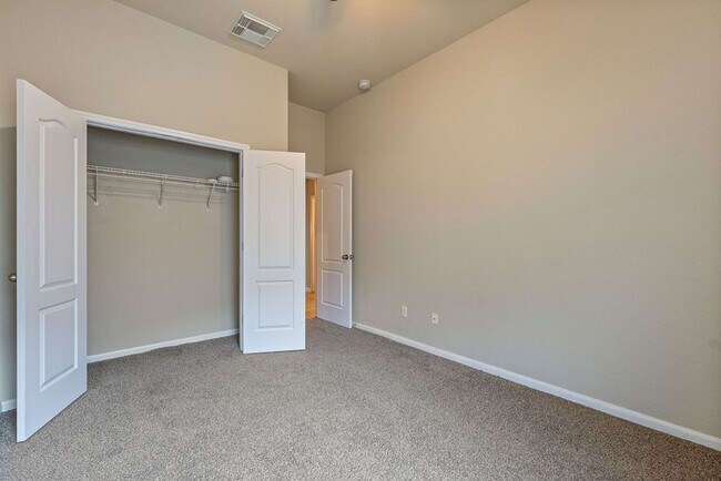 Building Photo - Beautiful 3 bedroom, 2 bathroom home in Northwest Austin!!!