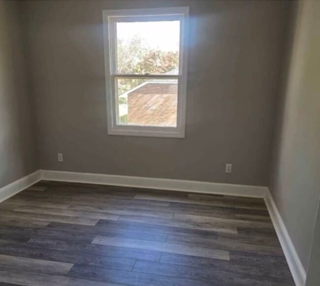 Building Photo - NEW RENTAL LISTING - NO HUD NO SECTION 8