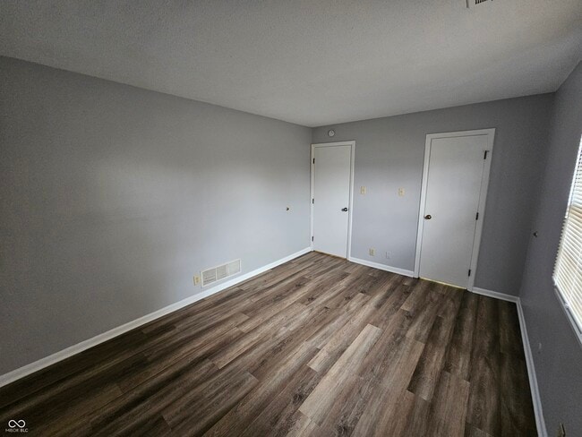 Building Photo - 6476 Lupine Terrace