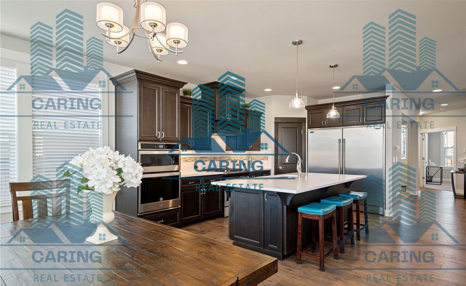 Building Photo - 17313 128th Avenue Ct E