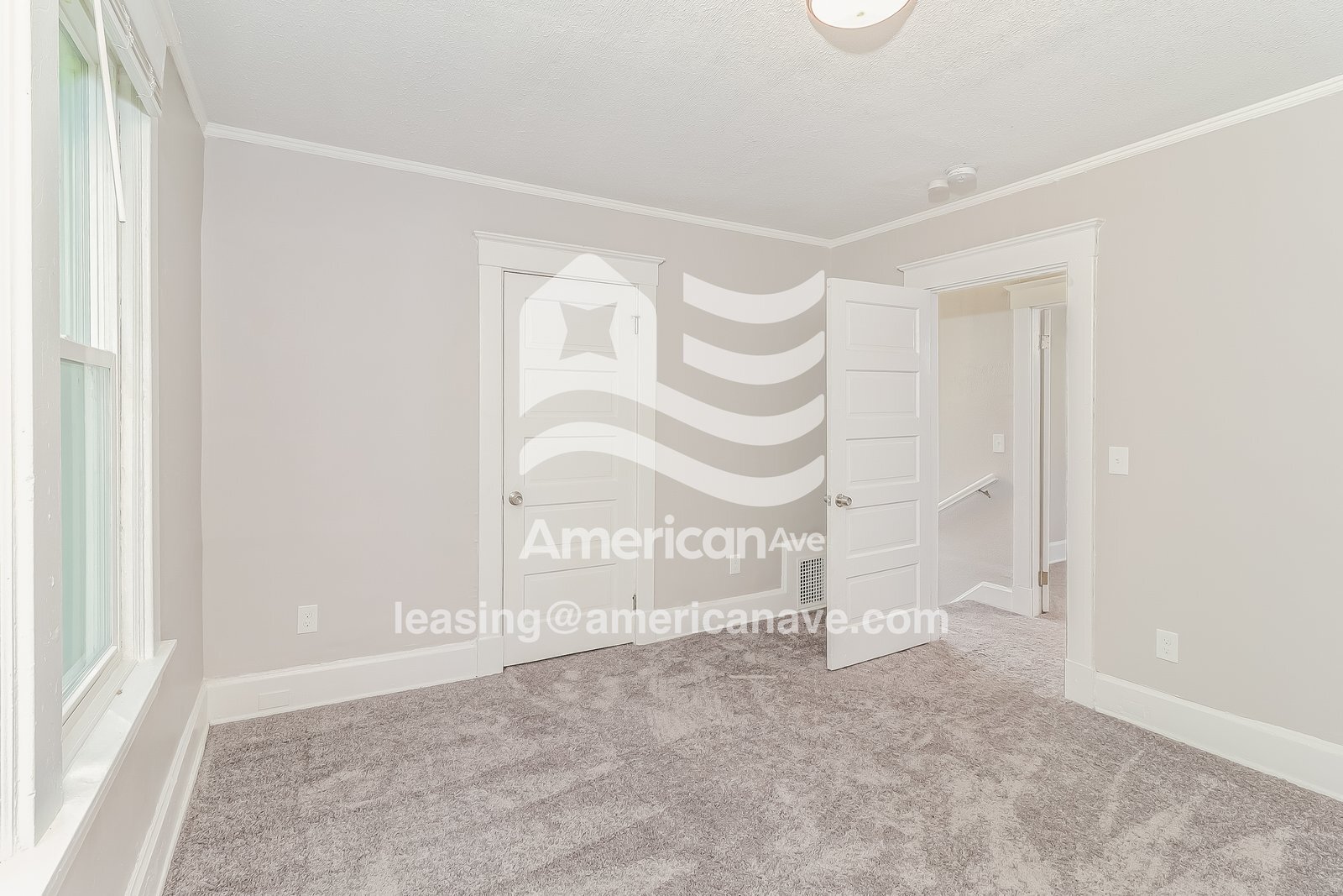 Building Photo - 1232 Elberon Ave