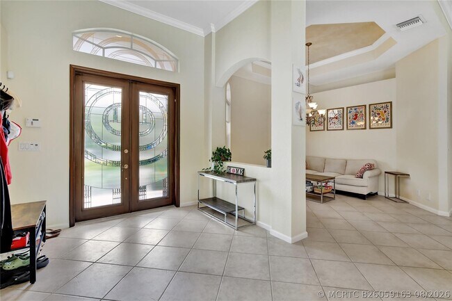 Building Photo - 4070 Sanderling Ln