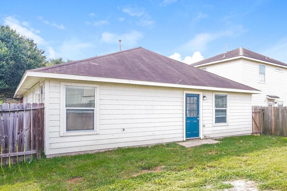 Building Photo - 13118 Kingston Point Ln