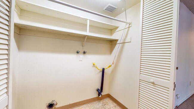 Building Photo - PURE Property Management Presents: Charming 3 bedroom 2 bath two story unit in Bennett Valley!