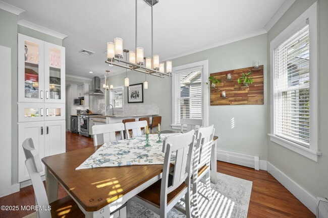 Building Photo - 50 Waverly Pl