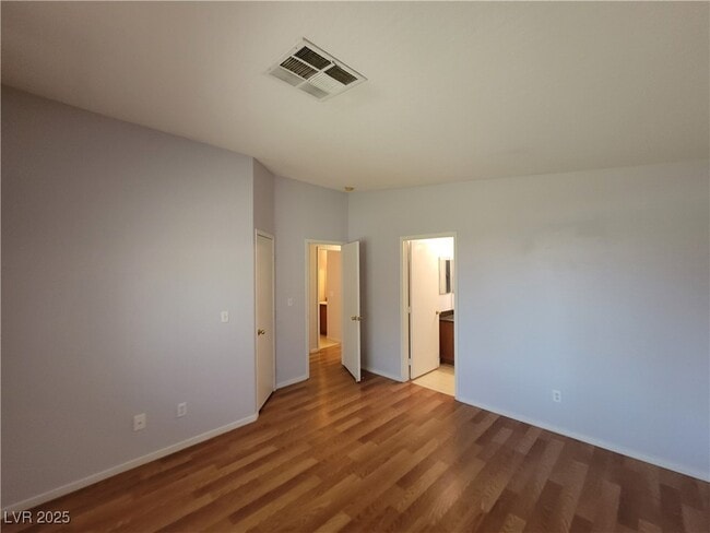 Building Photo - 5228 Mineral Lake Dr