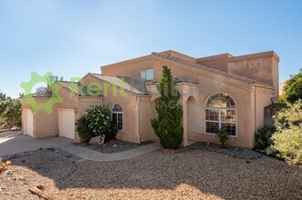 Building Photo - CALL US TODAY AT (505) 808-6467 TO SCHEDUL...
