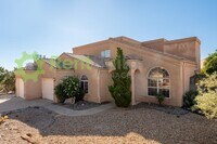 Building Photo - CALL US TODAY AT (505) 808-6467 TO SCHEDUL...